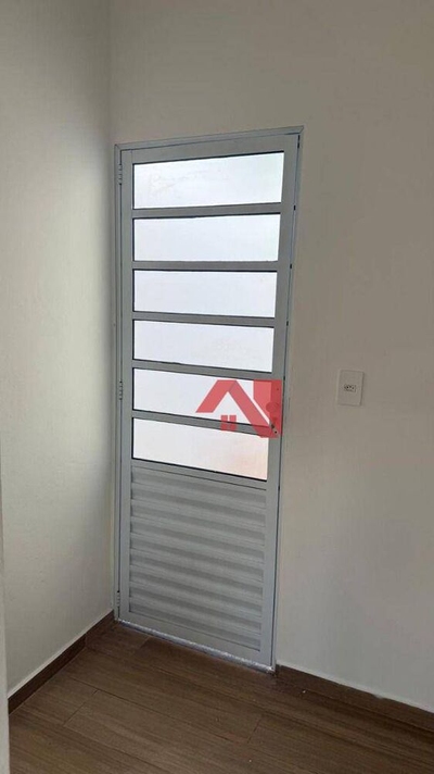 Casa, 3 quartos, 84 m² - Foto 4