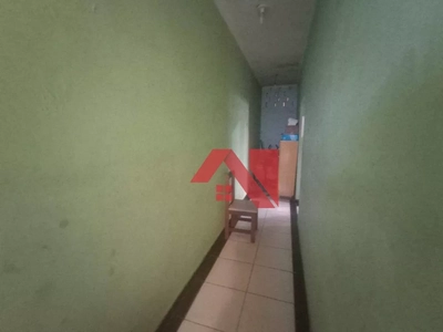 Casa, 2 quartos, 120 m² - Foto 2