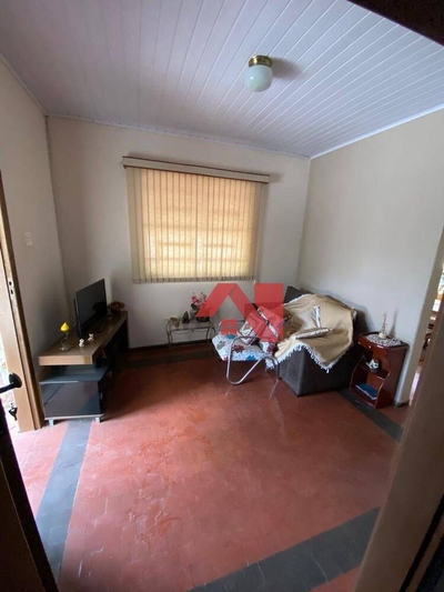 Casa, 2 quartos, 197 m² - Foto 3