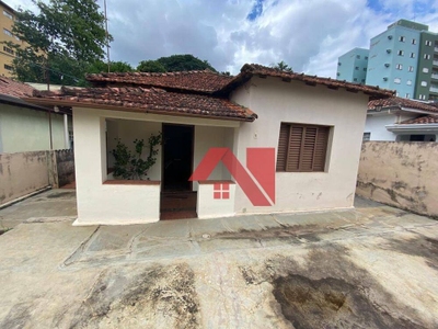 Casa, 2 quartos, 197 m² - Foto 1