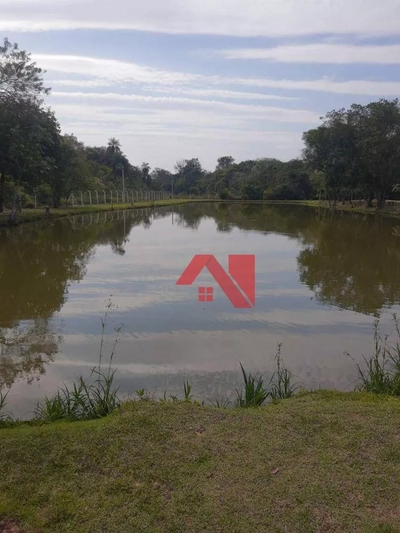 Chácara, 3 quartos, 1000 m² - Foto 5