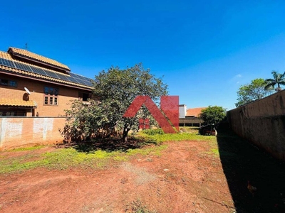 Terreno, 514 m² - Foto 1