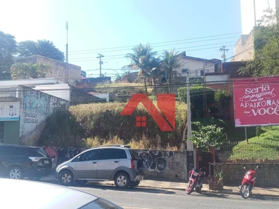 Terreno, 300 m² - Foto 3