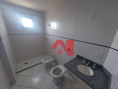 Apartamento, 3 quartos, 155 m² - Foto 4