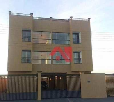 Prédio Inteiro, 380 m² - Foto 1