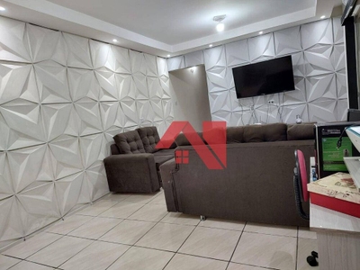 Casa, 3 quartos, 188 m² - Foto 3