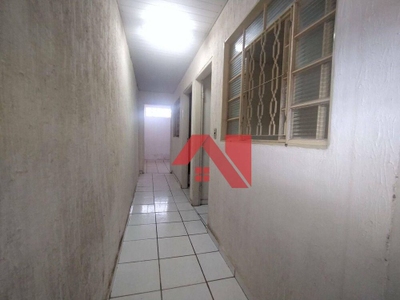 Loja-Salão, 250 m² - Foto 5