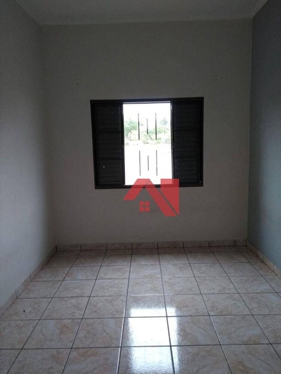 Casa, 3 quartos, 130 m² - Foto 3