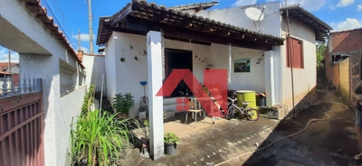 Casa, 2 quartos, 62 m² - Foto 1