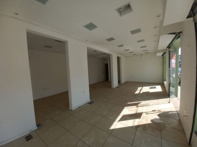 Sala-Conjunto, 60 m² - Foto 1