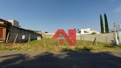 Terreno, 360 m² - Foto 2