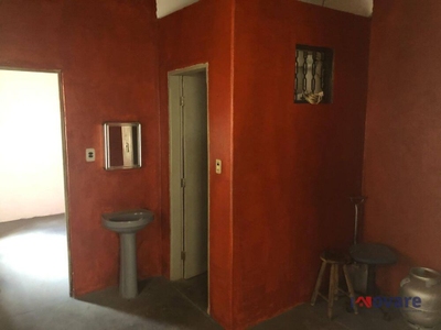 Casa, 3 quartos, 160 m² - Foto 4