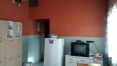 Casa, 2 quartos, 198 m² - Foto 4