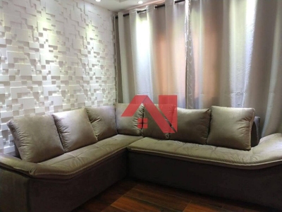 Casa, 3 quartos, 142 m² - Foto 1