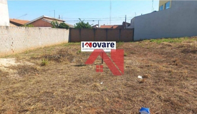 Terreno, 200 m² - Foto 1