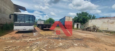 Terreno, 300 m² - Foto 5