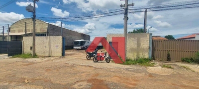 Terreno, 300 m² - Foto 3