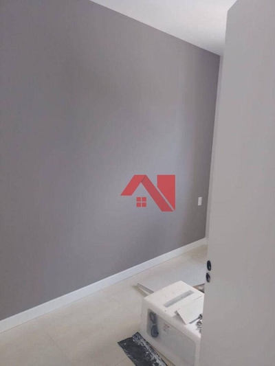 Apartamento, 2 quartos, 48 m² - Foto 3