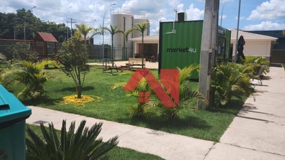 Apartamento, 2 quartos, 52 m² - Foto 5