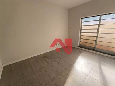 Casa, 3 quartos, 130 m² - Foto 1