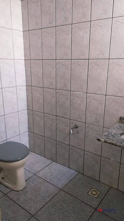 Sala-Conjunto, 30 m² - Foto 4