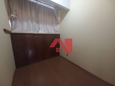 Apartamento, 3 quartos, 60 m² - Foto 3