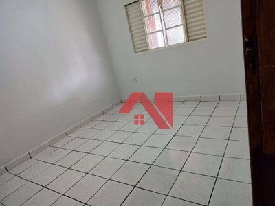 Casa, 3 quartos, 150 m² - Foto 1