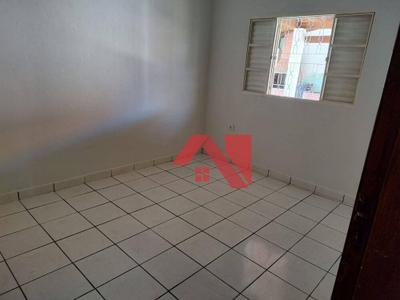 Casa, 3 quartos, 150 m² - Foto 2