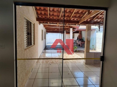 Casa, 3 quartos, 150 m² - Foto 3