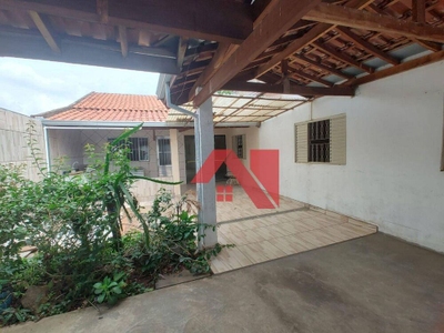 Casa, 3 quartos, 150 m² - Foto 4