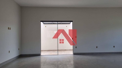 Casa, 3 quartos, 105 m² - Foto 4