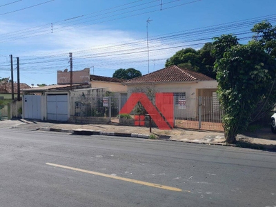 Chácara, 5 quartos, 1425 m² - Foto 3