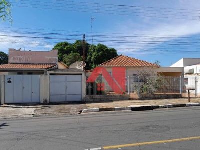 Chácara, 5 quartos, 1425 m² - Foto 2