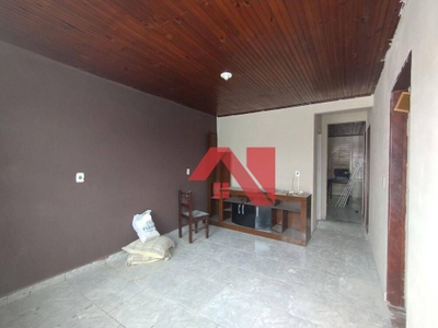 Casa, 3 quartos, 80 m² - Foto 4
