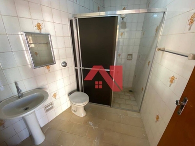 Casa, 3 quartos, 277 m² - Foto 5