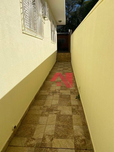 Casa, 3 quartos, 277 m² - Foto 3