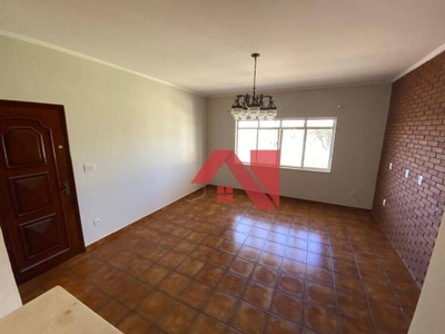 Casa, 3 quartos, 277 m² - Foto 1