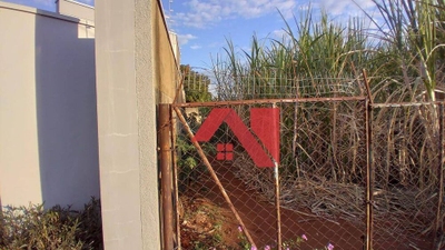 Terreno, 1515 m² - Foto 2