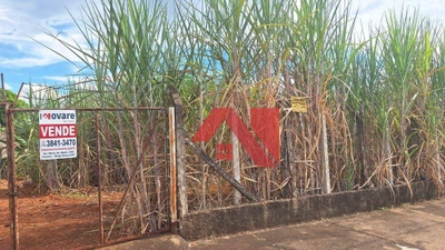 Terreno, 1515 m² - Foto 3