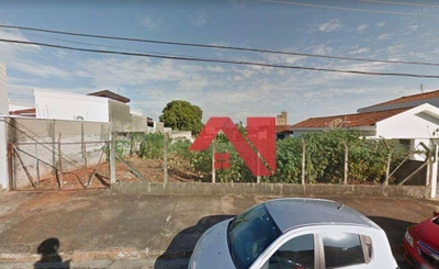 Terreno, 1515 m² - Foto 1