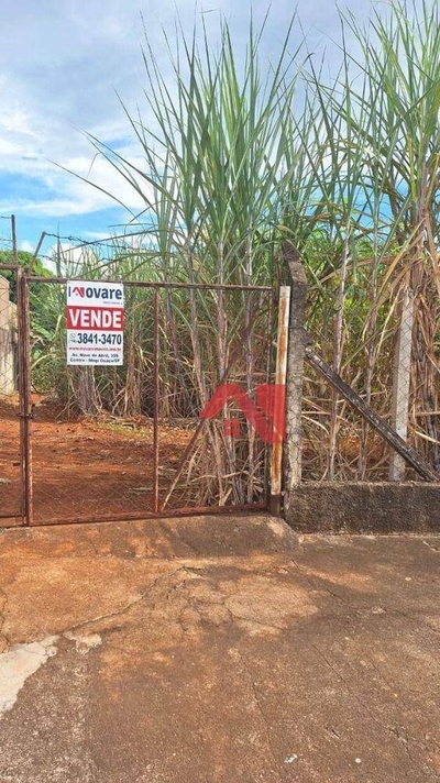 Terreno, 1515 m² - Foto 4