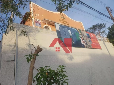 Prédio Inteiro, 580 m² - Foto 2