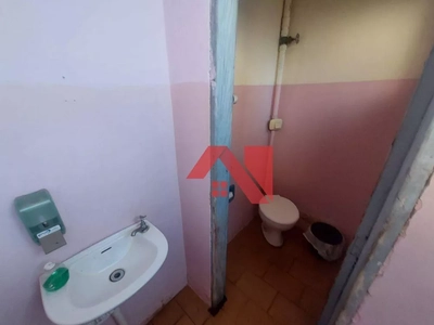 Prédio Inteiro, 580 m² - Foto 3