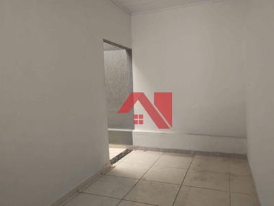 Casa, 2 quartos, 80 m² - Foto 3