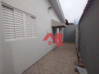 Casa, 2 quartos, 80 m² - Foto 5