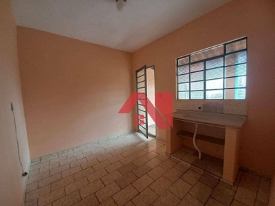 Casa, 2 quartos, 50 m² - Foto 2