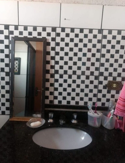 Sobrado, 1 quarto, 246 m² - Foto 2