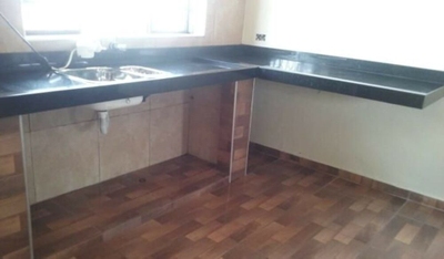 Sobrado, 1 quarto, 246 m² - Foto 4