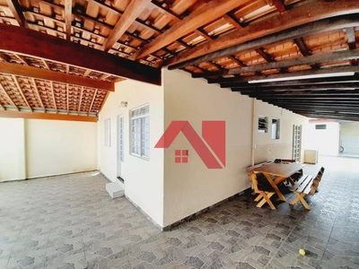 Casa, 2 quartos, 110 m² - Foto 4