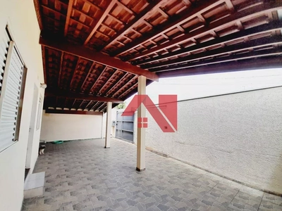 Casa, 2 quartos, 110 m² - Foto 3